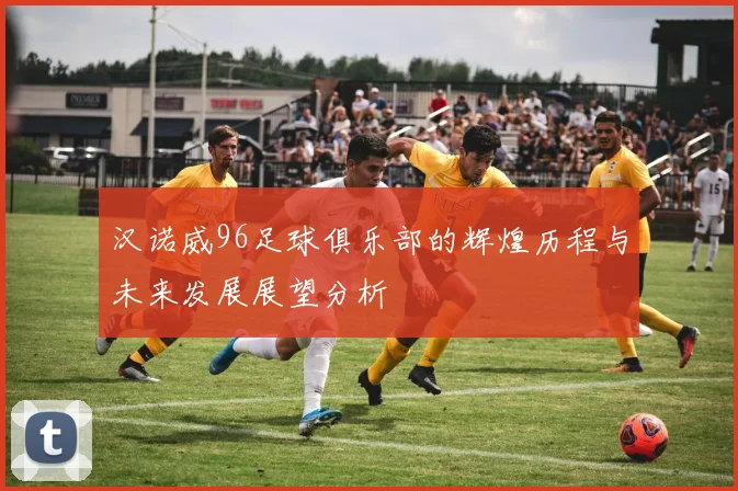 汉诺威96足球俱乐部的辉煌历程与未来发展展望分析