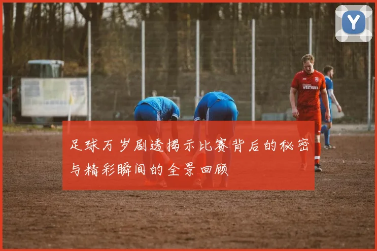 足球万岁剧透揭示比赛背后的秘密与精彩瞬间的全景回顾