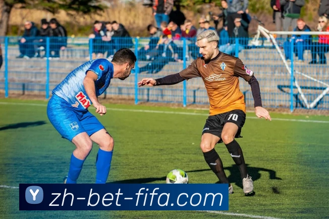 2026世界杯APP 高清赛事图